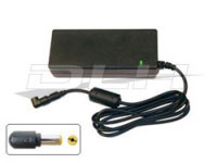 Dlh 19V-1.58A-30W U (DY-AS190030-U)